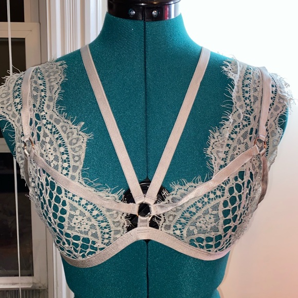 ASOS Bralette - Picture 1 of 2